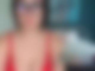 Lydia Love's Live Sex Cam Show