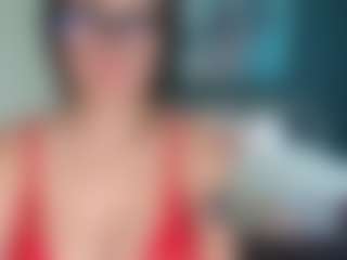 Lydia Love's Live Sex Cam Show