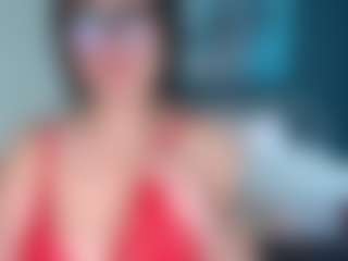 Lydia Love's Live Sex Cam Show
