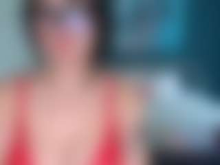 Lydia Love's Live Sex Cam Show