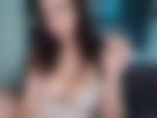 Lydia Love's Live Sex Cam Show
