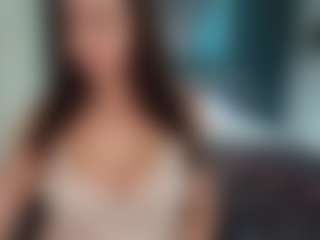 Lydia Love's Live Sex Cam Show