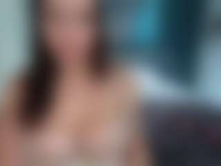 Lydia Love's Live Sex Cam Show