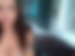 Lydia Love's Live Sex Cam Show