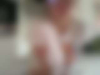Lydia Love's Live Sex Cam Show