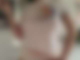 Lydia Love's Live Sex Cam Show