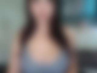 Lydia Love's Live Sex Cam Show