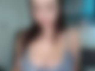 Lydia Love's Live Sex Cam Show