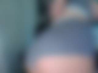 Live cam show with Lydia Love - Bikini on intimatelivegirls.com