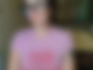 Lydia Love's Live Sex Cam Show