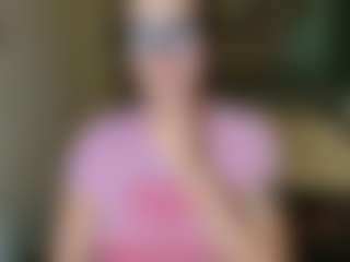 Lydia Love's Live Sex Cam Show