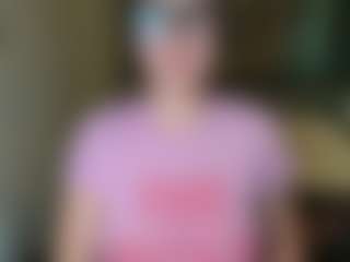Lydia Love's Live Sex Cam Show
