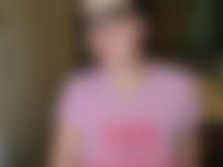 Lydia Love's Live Sex Cam Show