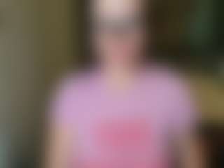 Lydia Love's Live Sex Cam Show