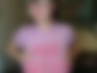 Lydia Love's Live Sex Cam Show