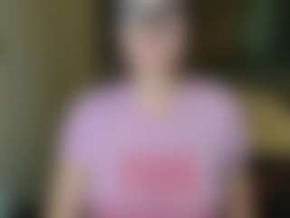 Lydia Love's Live Sex Cam Show