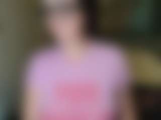 Lydia Love's Live Sex Cam Show