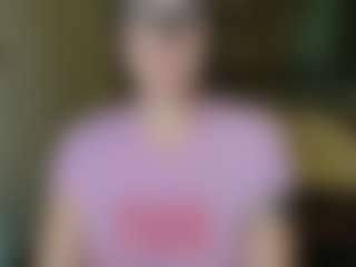 Lydia Love's Live Sex Cam Show