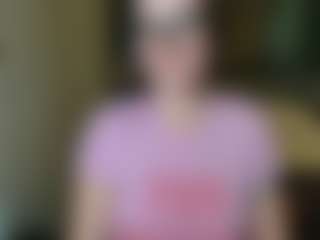 Lydia Love's Live Sex Cam Show