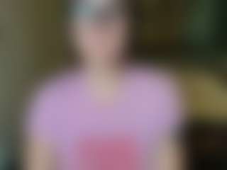 Lydia Love's Live Sex Cam Show