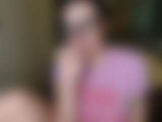 Lydia Love's Live Sex Cam Show