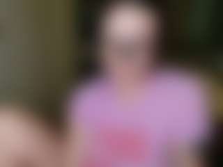 Lydia Love's Live Sex Cam Show