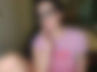 Lydia Love's Live Sex Cam Show