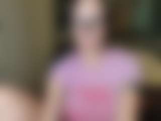 Lydia Love's Live Sex Cam Show