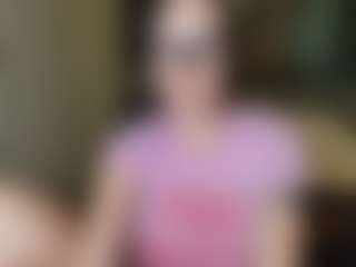 Lydia Love's Live Sex Cam Show