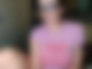 Lydia Love's Live Sex Cam Show