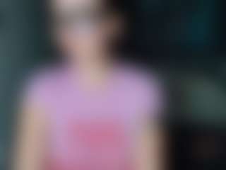 Live cam show with Lydia Love - College Toys on livesuperchat.net