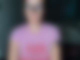 Lydia Love's Live Sex Cam Show