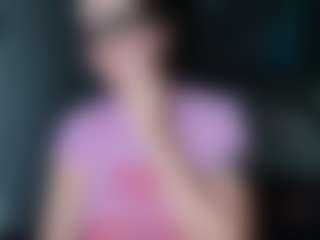 Lydia Love's Live Sex Cam Show