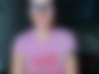 Lydia Love's Live Sex Cam Show