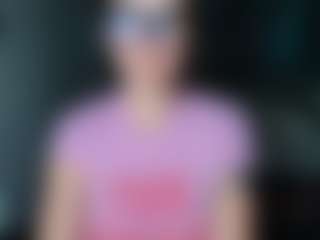 Lydia Love's Live Sex Cam Show
