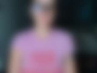 Lydia Love's Live Sex Cam Show