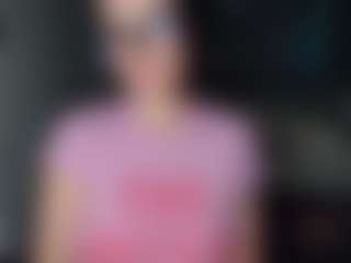 Lydia Love's Live Sex Cam Show