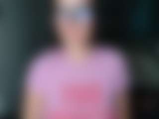 Lydia Love's Live Sex Cam Show