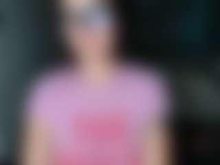 Lydia Love's Live Sex Cam Show