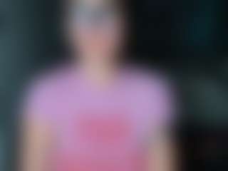 Lydia Love's Live Sex Cam Show
