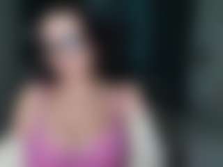 Lydia Love's Live Sex Cam Show