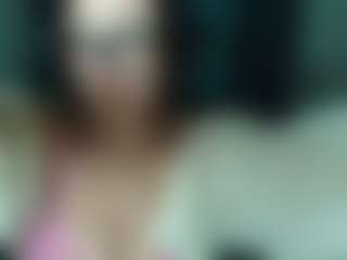 Lydia Love's Live Sex Cam Show