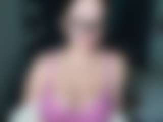 Lydia Love's Live Sex Cam Show