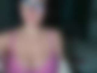 Lydia Love's Live Sex Cam Show