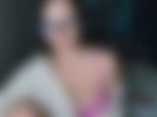 Lydia Love's Live Sex Cam Show
