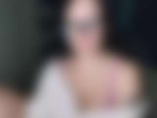 Lydia Love's Live Sex Cam Show