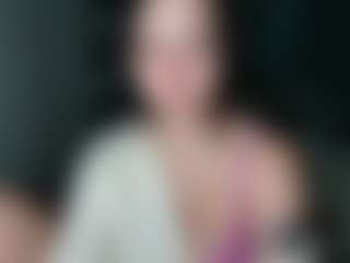 Lydia Love's Live Sex Cam Show