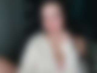 Lydia Love's Live Sex Cam Show
