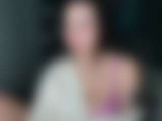 Lydia Love's Live Sex Cam Show