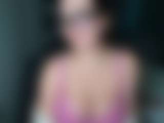 Lydia Love's Live Sex Cam Show